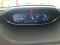 preview Peugeot 5008 #5