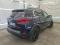 preview Citroen C5 Aircross #2