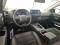 preview Citroen C5 Aircross #4