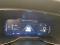 preview Citroen C5 Aircross #5