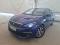 preview Peugeot 308 #0