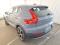 preview Volvo XC40 #1