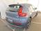 preview Volvo XC40 #2