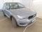preview Volvo XC40 #3