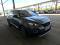 preview Peugeot 5008 #3
