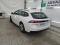 preview Peugeot 508 #1