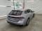 preview Peugeot 508 #2