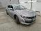 preview Peugeot 508 #3