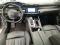 preview Peugeot 508 #4