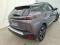 preview Peugeot 2008 #2