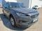 preview Seat Tarraco #3