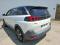 preview Peugeot 5008 #1