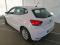 preview Seat Ibiza #1