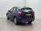 preview BMW X1 #2