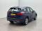 preview BMW X1 #3