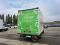 preview Iveco Other #1