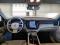 preview Volvo XC60 #2