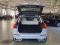 preview Volvo XC60 #4