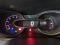 preview Opel Vivaro #3