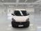 preview Fiat Doblo #5