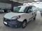 preview Fiat Doblo #0