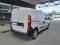 preview Fiat Doblo #1