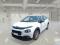 preview Citroen C3 #0