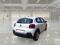 preview Citroen C3 #1