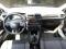 preview Citroen C3 #2