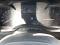 preview Citroen C3 #3