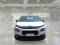 preview Citroen C3 #5