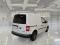 preview Volkswagen Caddy #1