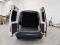 preview Volkswagen Caddy #4