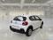 preview Citroen C3 #1