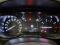 preview Citroen C3 #3