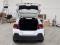 preview Citroen C3 #4
