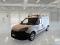 preview Fiat Doblo #0