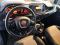 preview Fiat Doblo #2