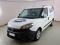 preview Fiat Doblo #0
