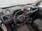 preview Fiat Doblo #2