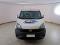 preview Fiat Doblo #5