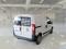 preview Fiat Fiorino #1