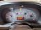 preview Fiat Fiorino #3