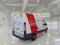 preview Toyota Proace #1