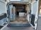 preview Fiat Doblo #4