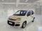 preview Fiat Panda #0