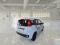 preview Fiat Panda #1