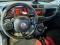 preview Fiat Panda #2