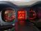 preview Fiat Panda #3