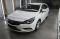 preview Opel Astra #0